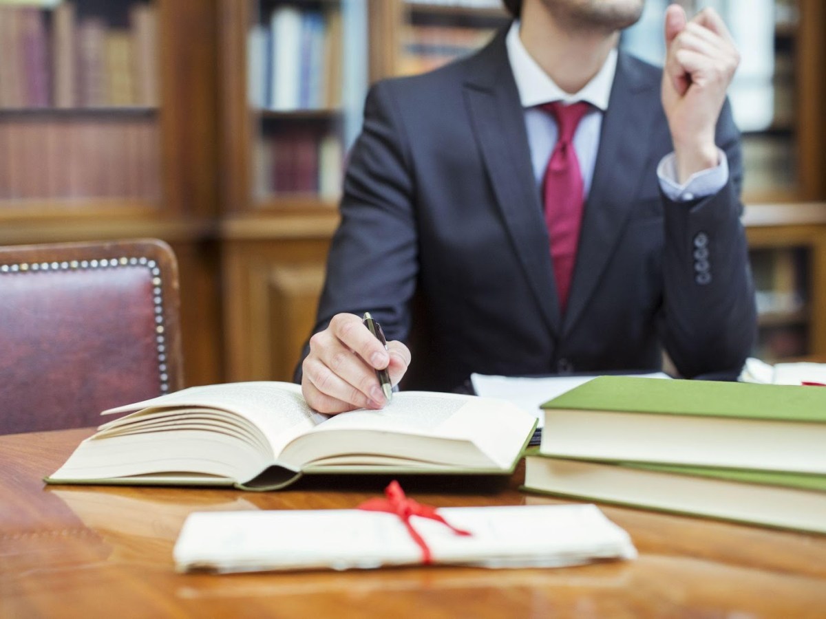 GVLAWYERS (Global Vietnam Lawyer) có chuyên nghiệp&nbsp;không?